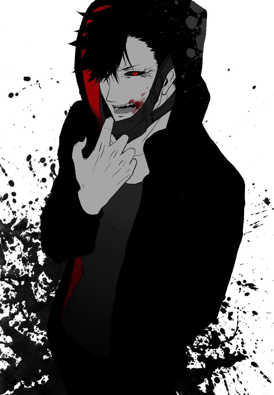 900x1300 Kuroo Tetsurou!! Wallpaper Anime Image Board