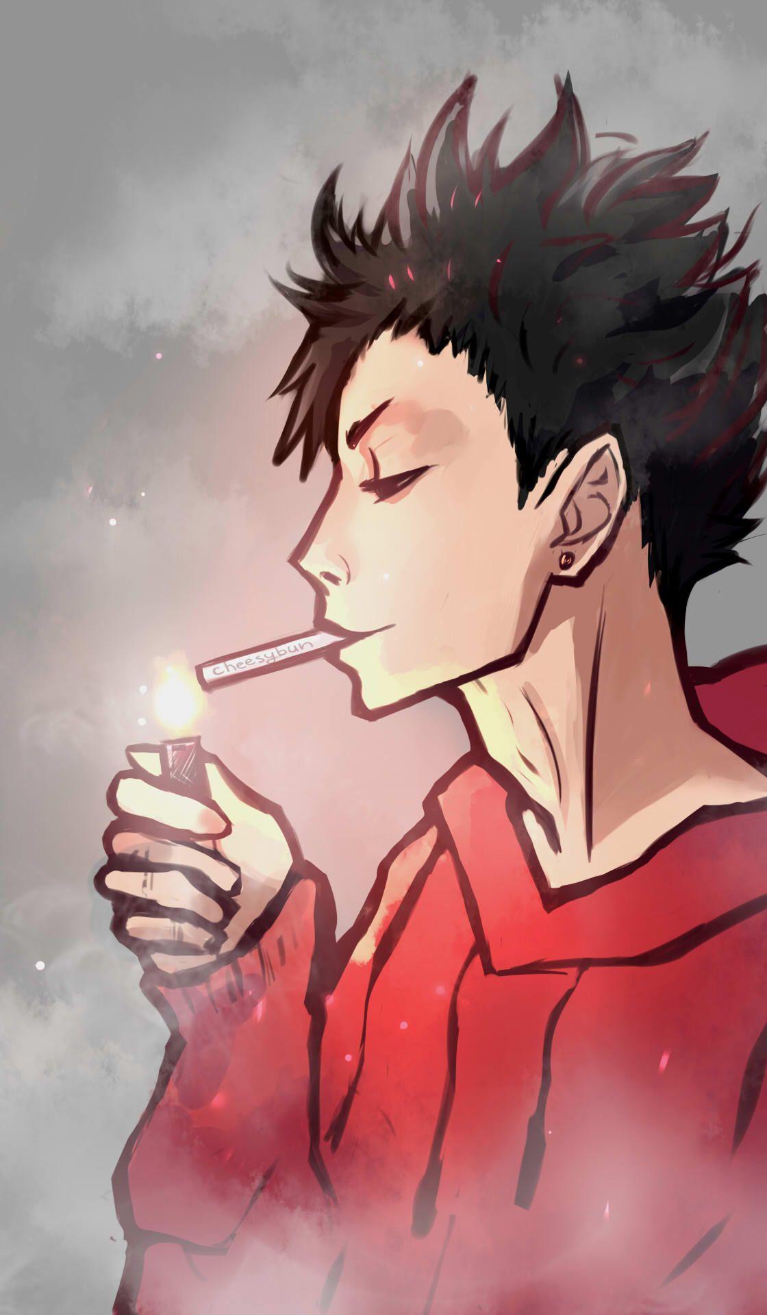 1120x1920 haikyuu wallpaper Tumblr posts