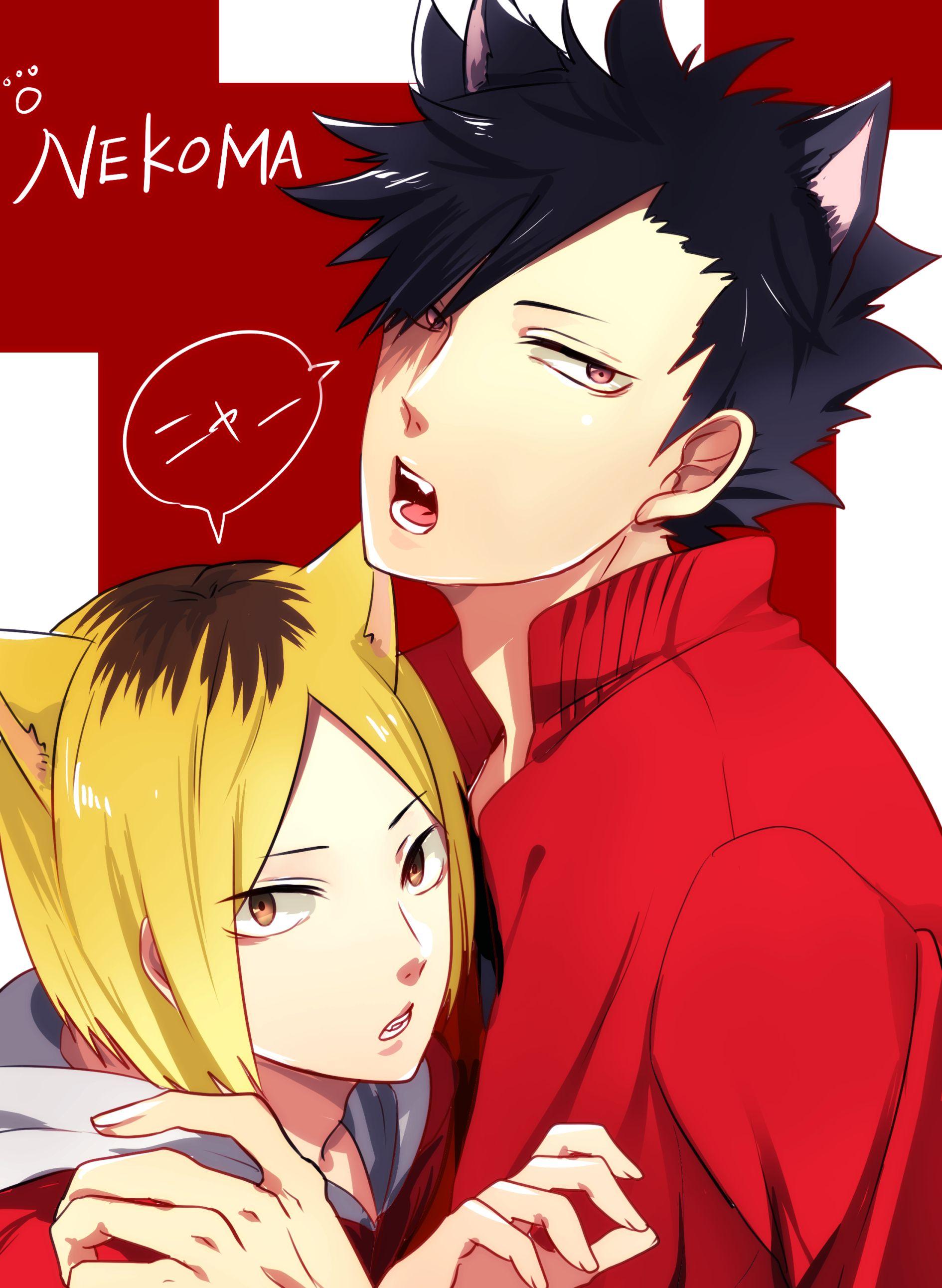 1890x2583 Haikyuu!! Mobile Wallpaper Anime Image Board