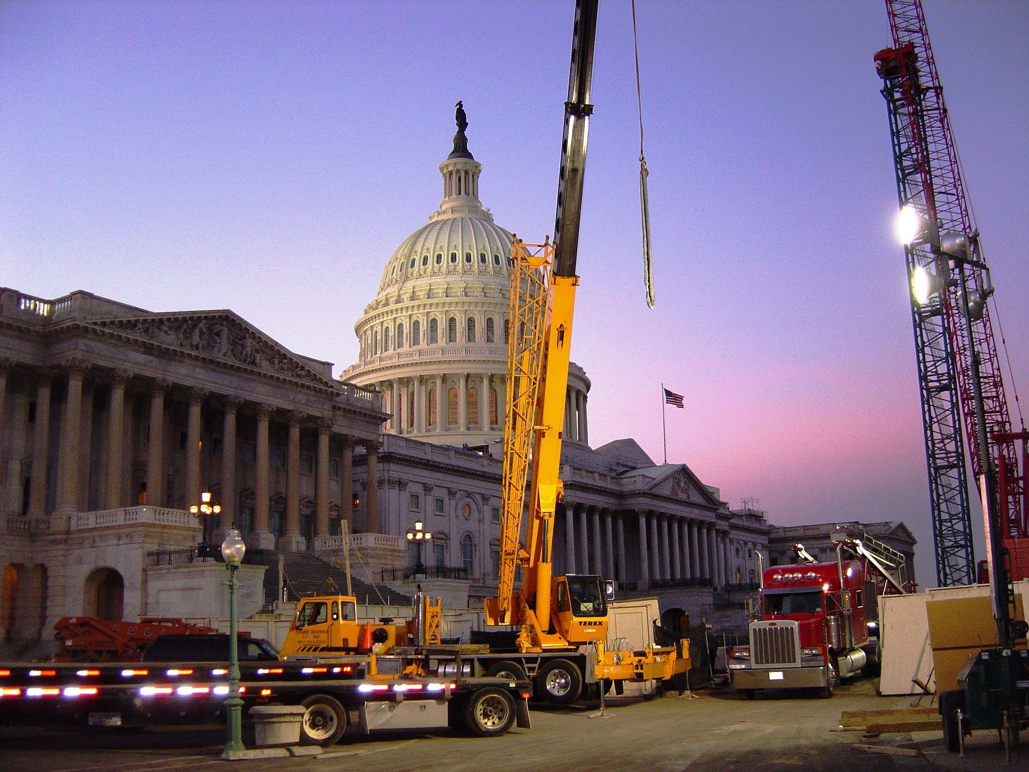 2048x1536 Coolest Mobile Crane Photo Things Cranes