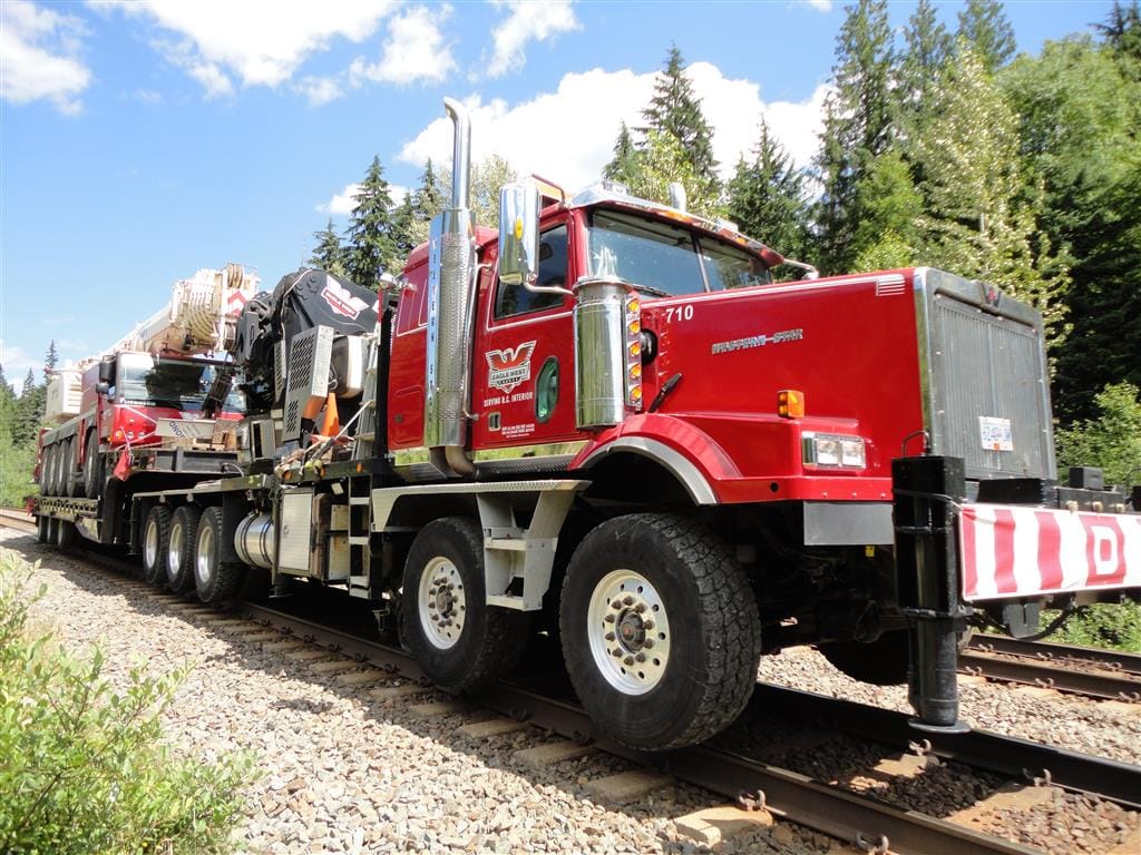 1024x768 A Day In The Life Of A Mobile Crane Operator West Crane & Rigging