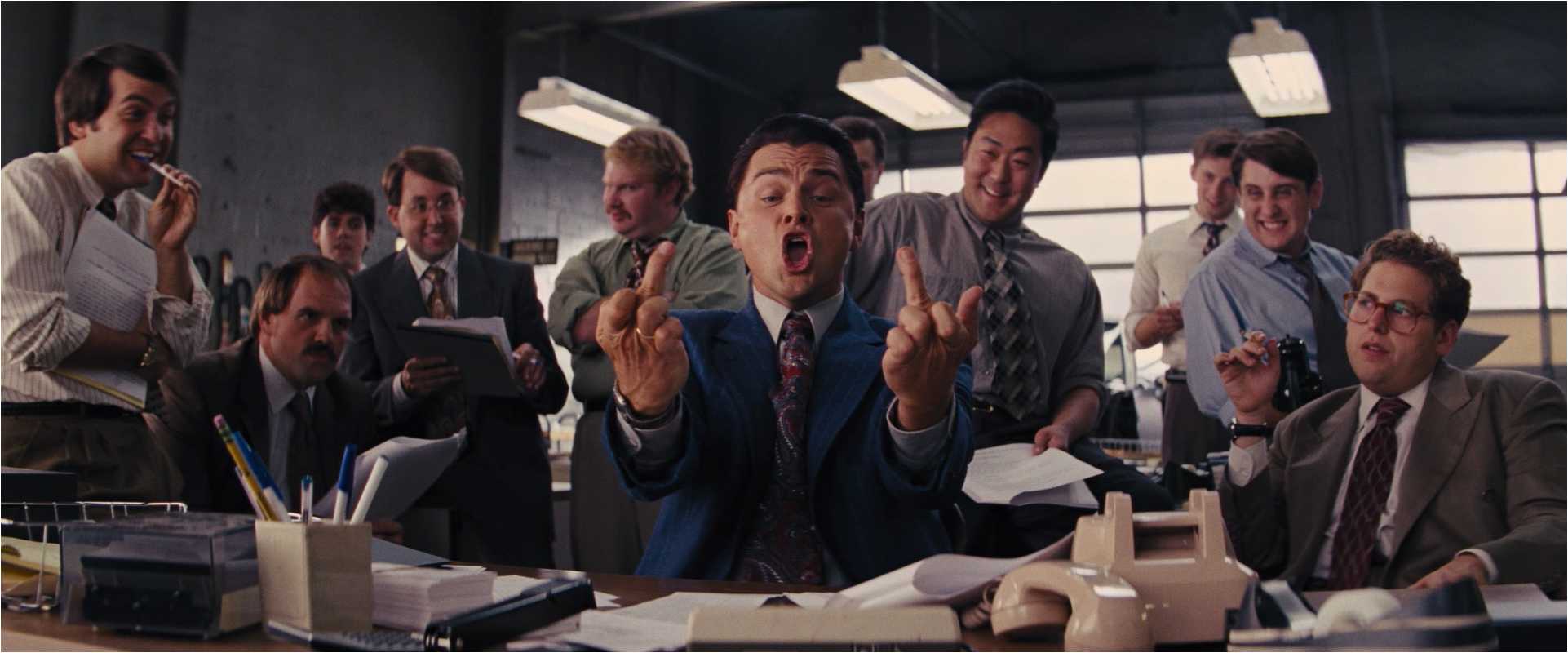 1922x800 Download In Original Resolution Of Wall Street