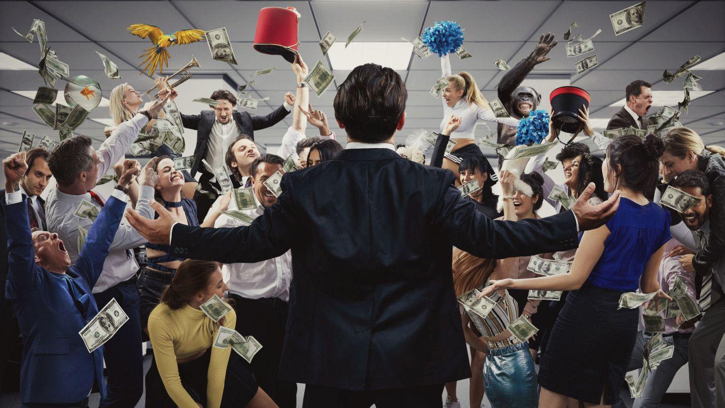 The Wolf Of The Wall Street Movie Wallpapers Top Free The Wolf Of The Wall Street Movie 