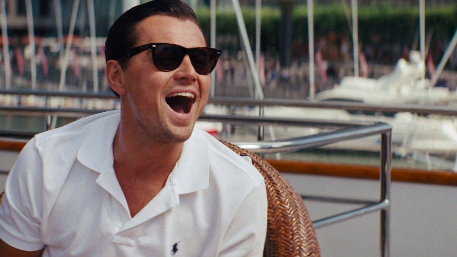 1600x900 All The Times I Felt Gross Watching The Wolf Of Wall Street