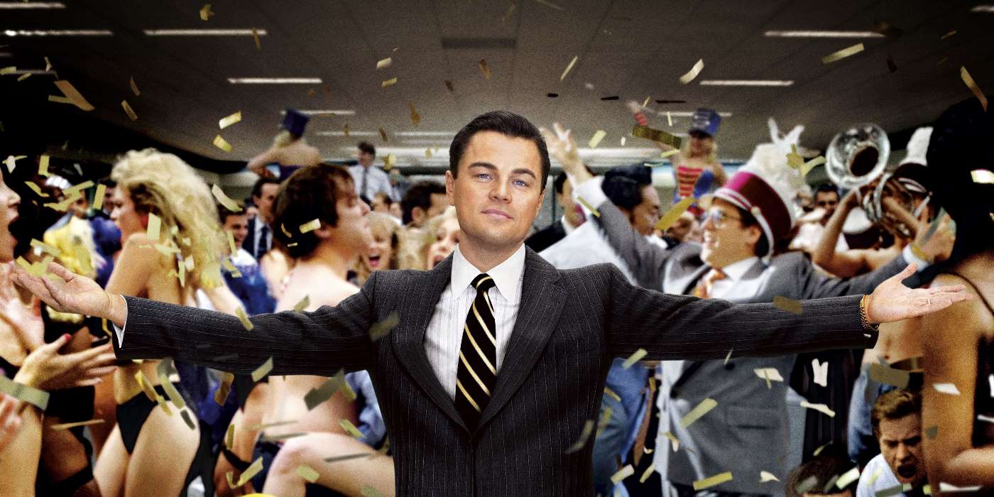 1400x700 Money, Drugs & Fame of Wall Street