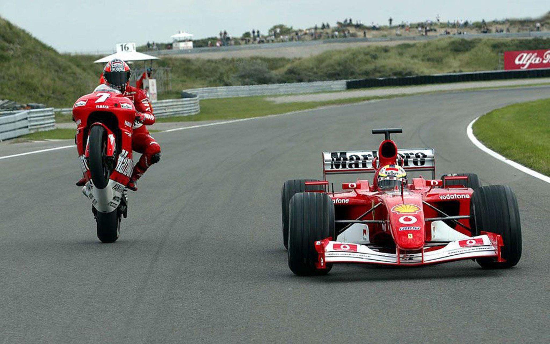 1920x1200 formula 1 Full HD Wallpaper and Background Imagex1200