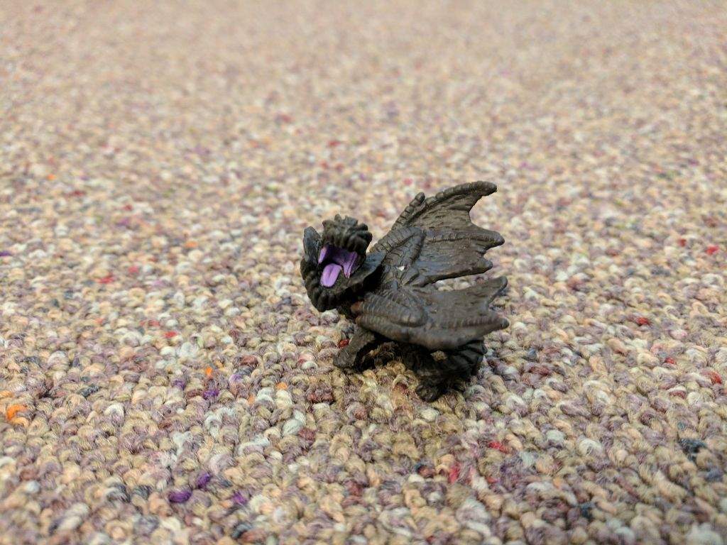 1024x768 Baby Gore Magala. Monster Hunter Amino