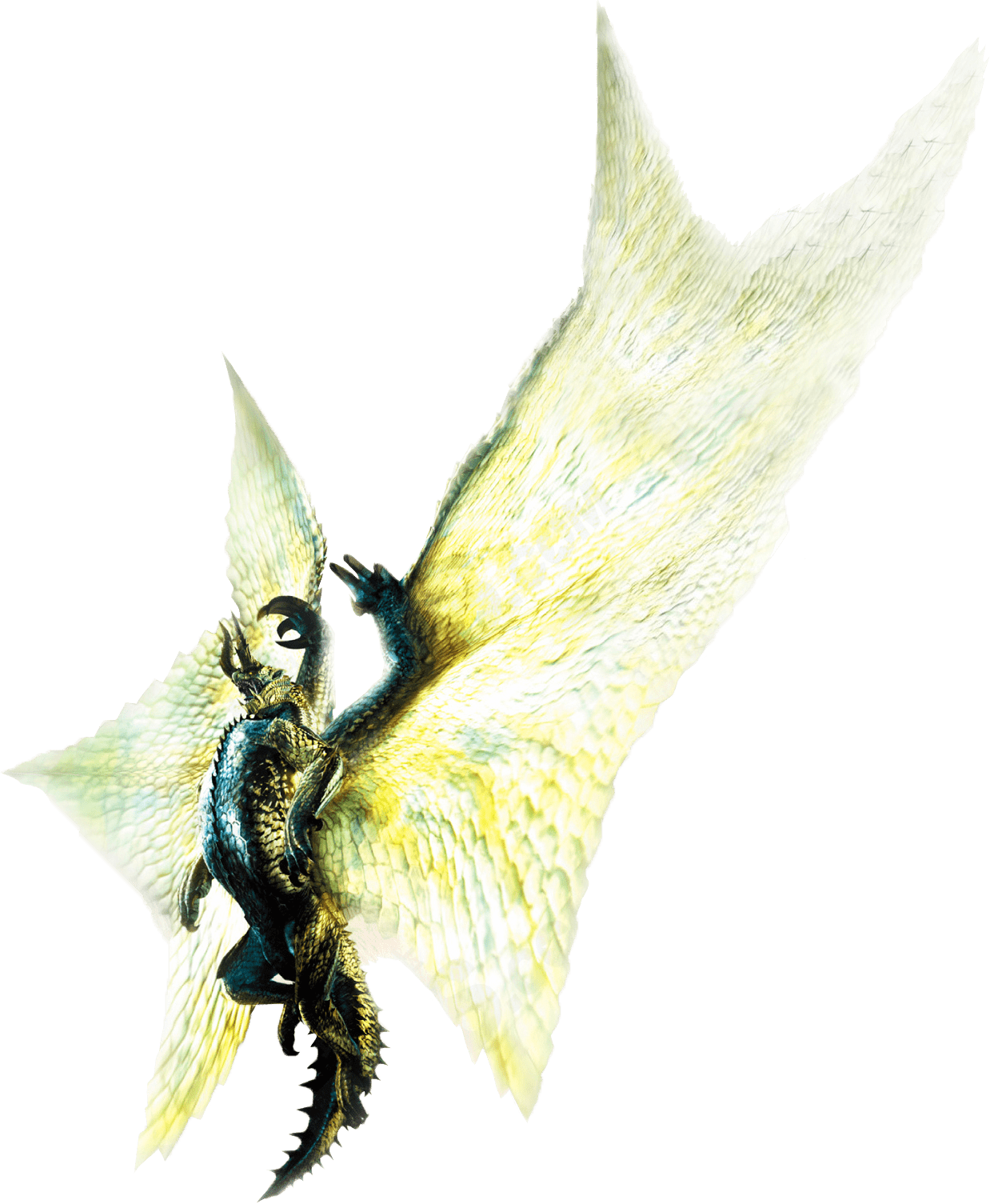 1238x1505 Shagaru Magala