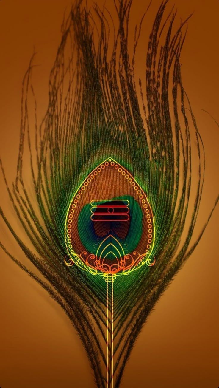736x1301 Quick saves. Lord murugan wallpaper, iPhone wallpaper photography, Phone wallpaper image