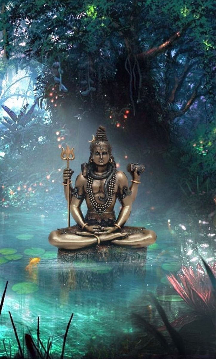 724x1200 Shiva. Lord shiva HD wallpaper, Lord shiva HD image, Shiva lord wallpaper