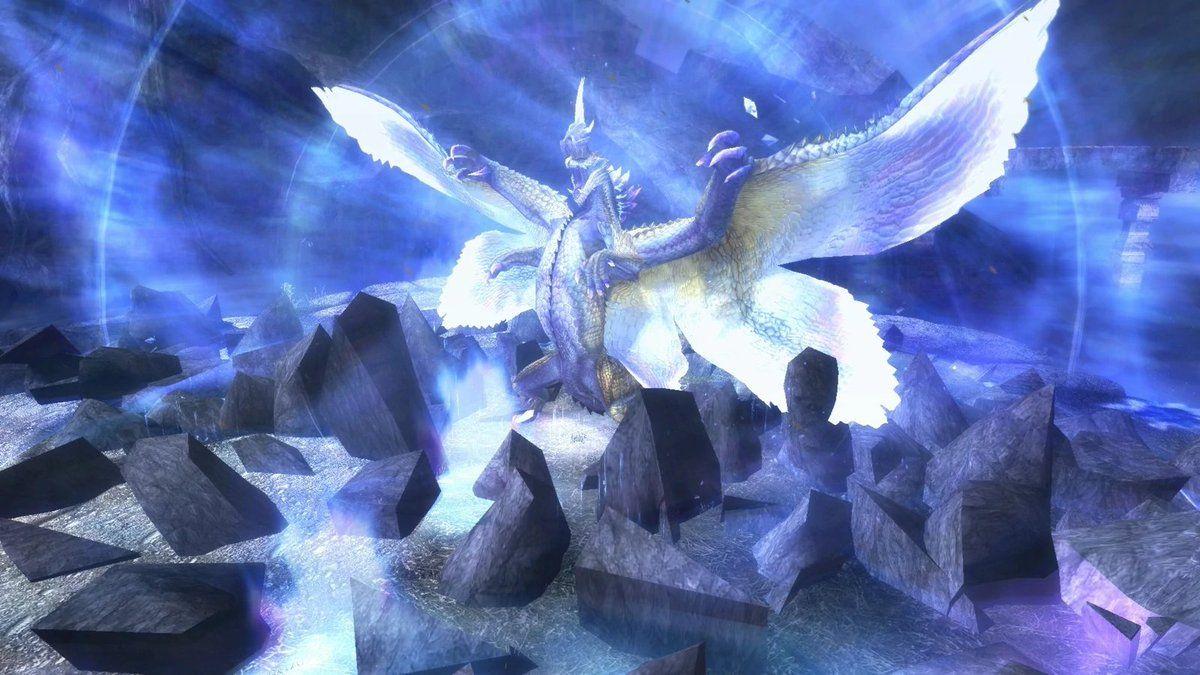 1200x675 BannedLagiacrus entering this state, Shagaru