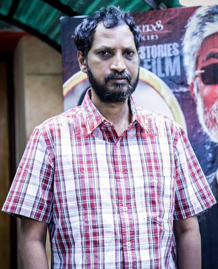 850x1050 Na. Muthukumar HD phone wallpaper
