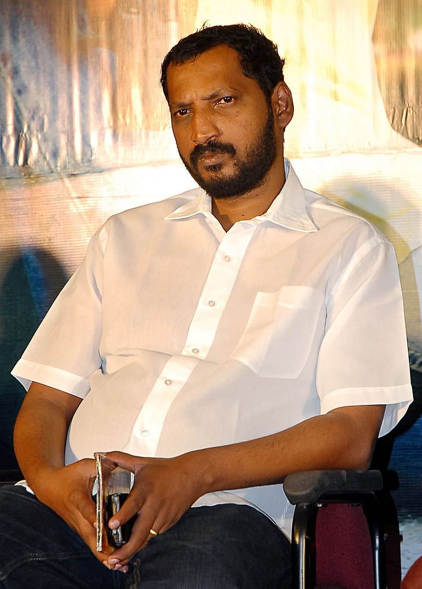 850x1187 Noted lyricist Na Muthukumar passes away HD phone wallpaper