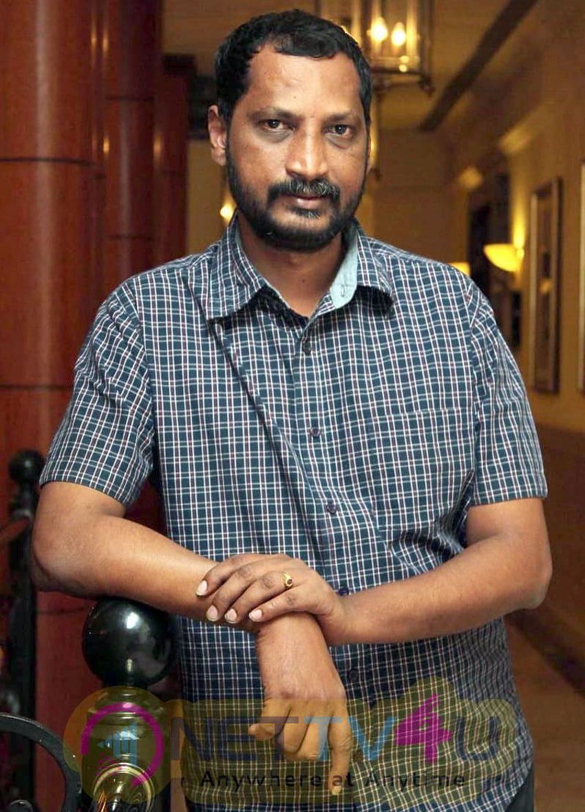 850x1180 Na Muthukumar HD phone wallpaper