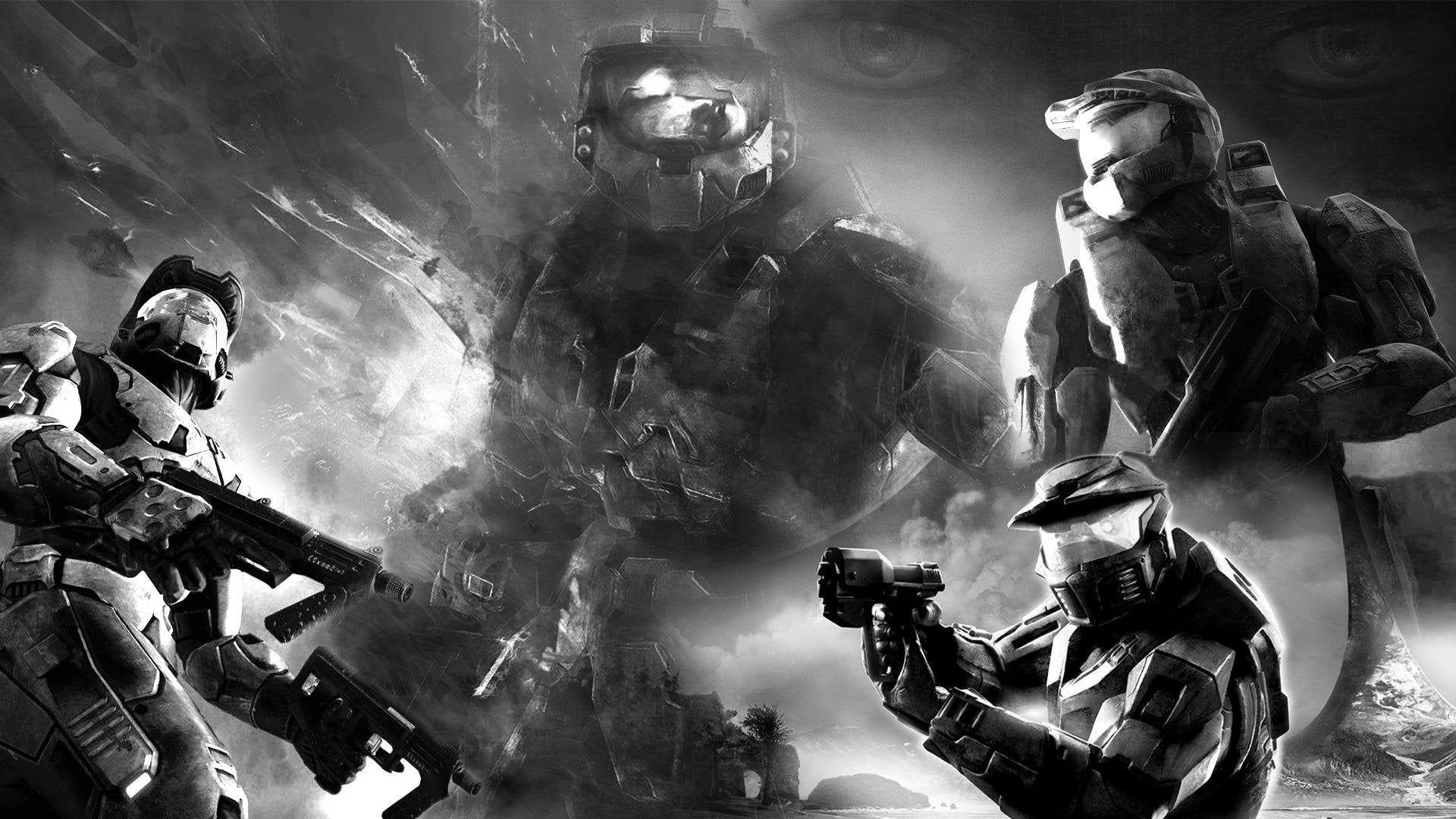 1920x1080 Legends Never Die(Wallpaper) (Original Content)