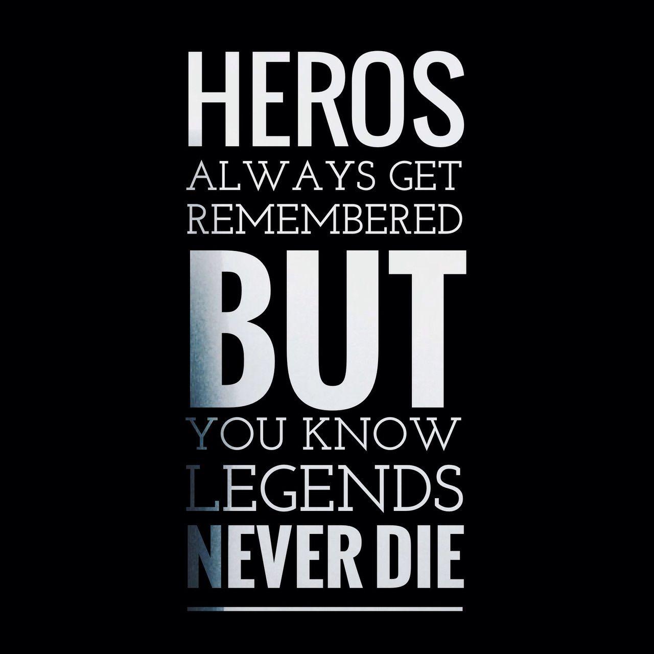 Get remember. Legends never. Legends never die надпись. Legends - Legends never die.. Legends never die League of Legends.