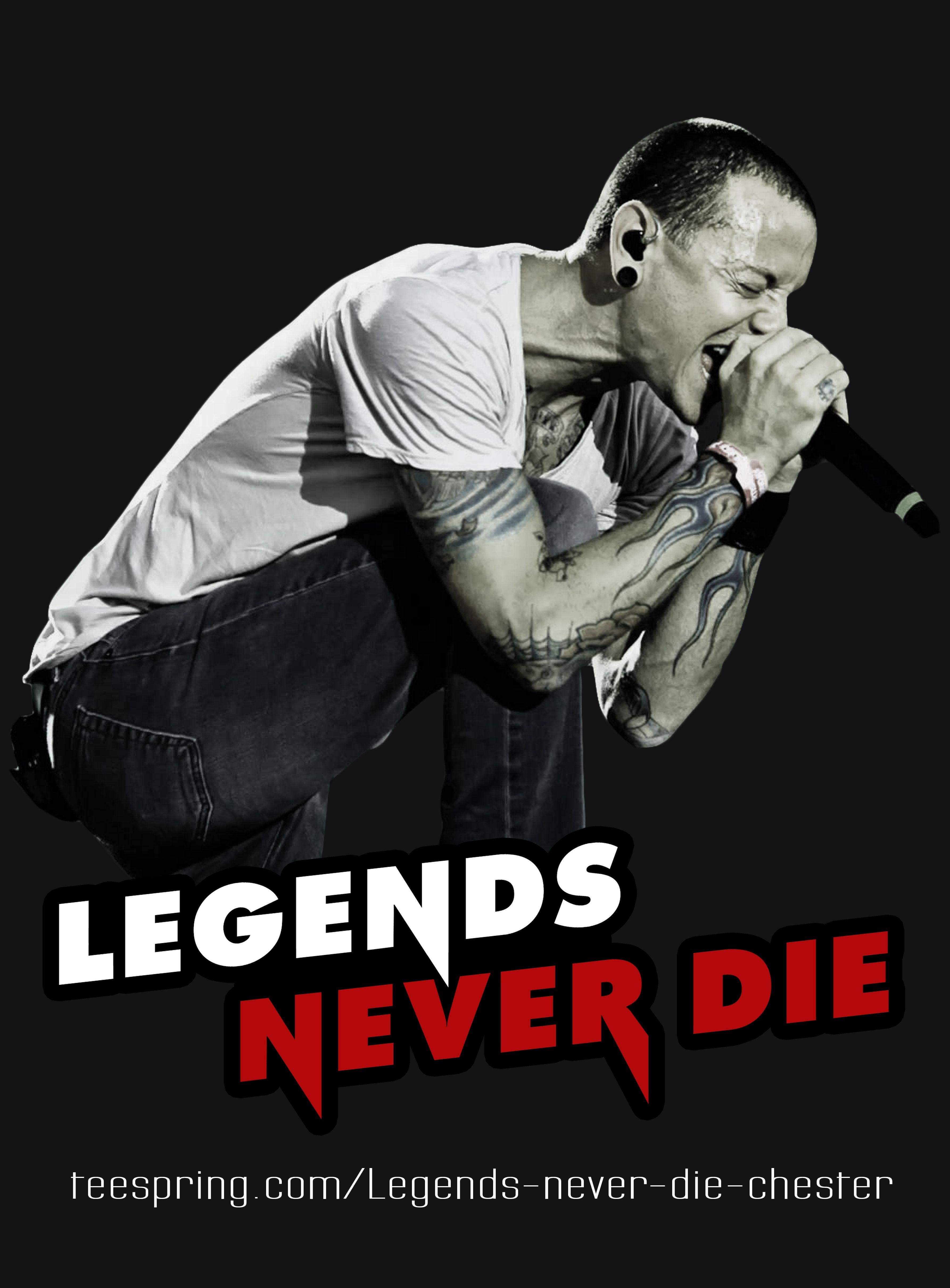 Legends Never Die Wallpapers - Top Free Legends Never Die Backgrounds ...