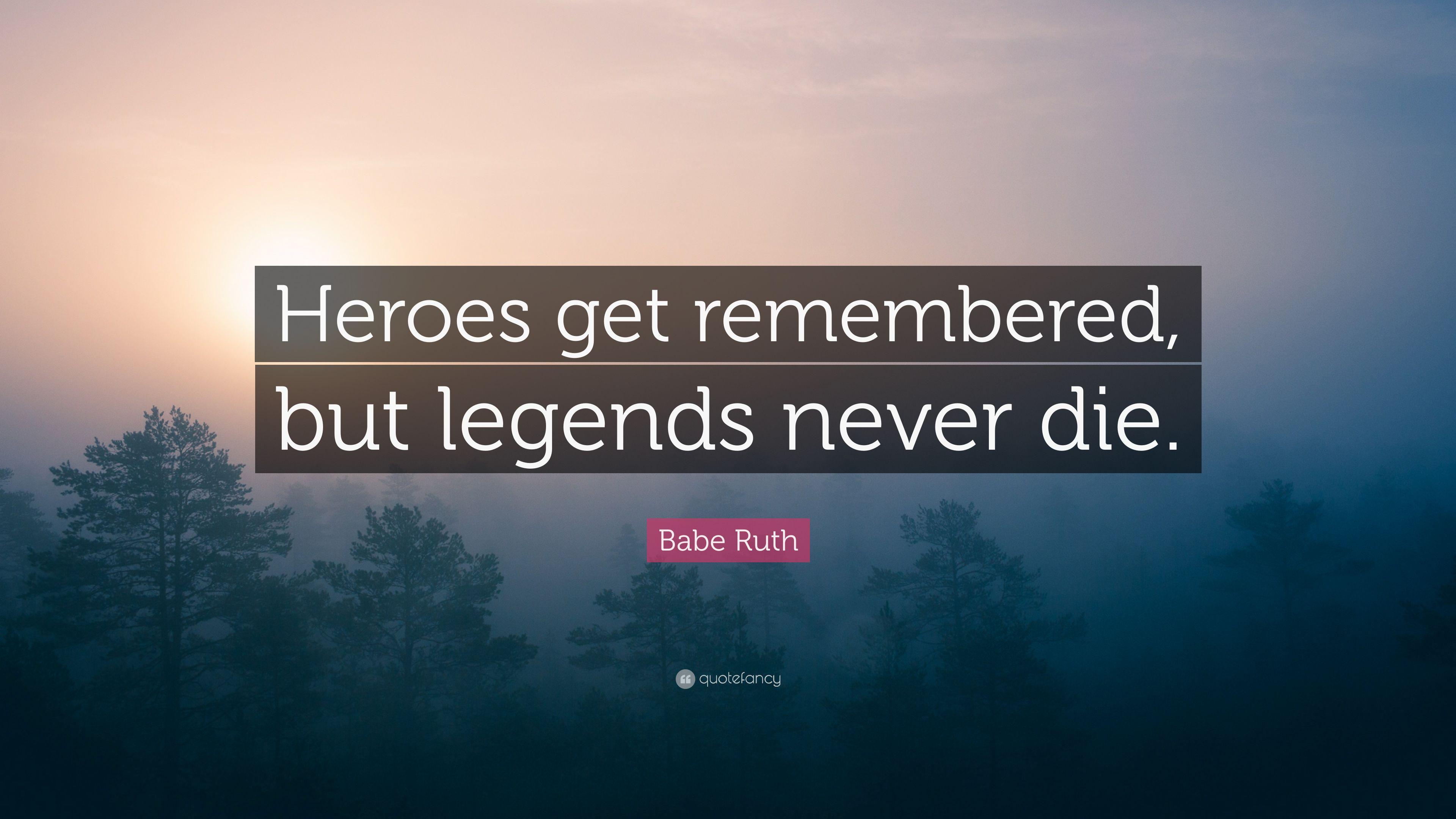 Legends Never Die Wallpapers - Top Free Legends Never Die Backgrounds ...