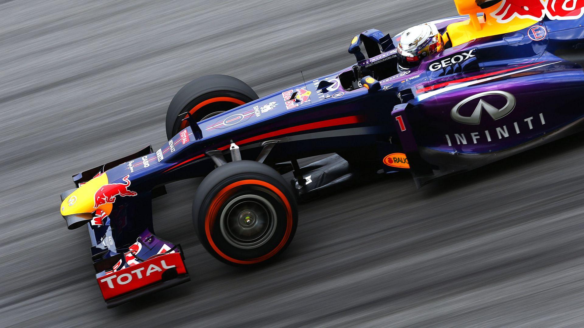 1920x1080 formula 1 wallpaper 2014. Formula One. Wallpaper