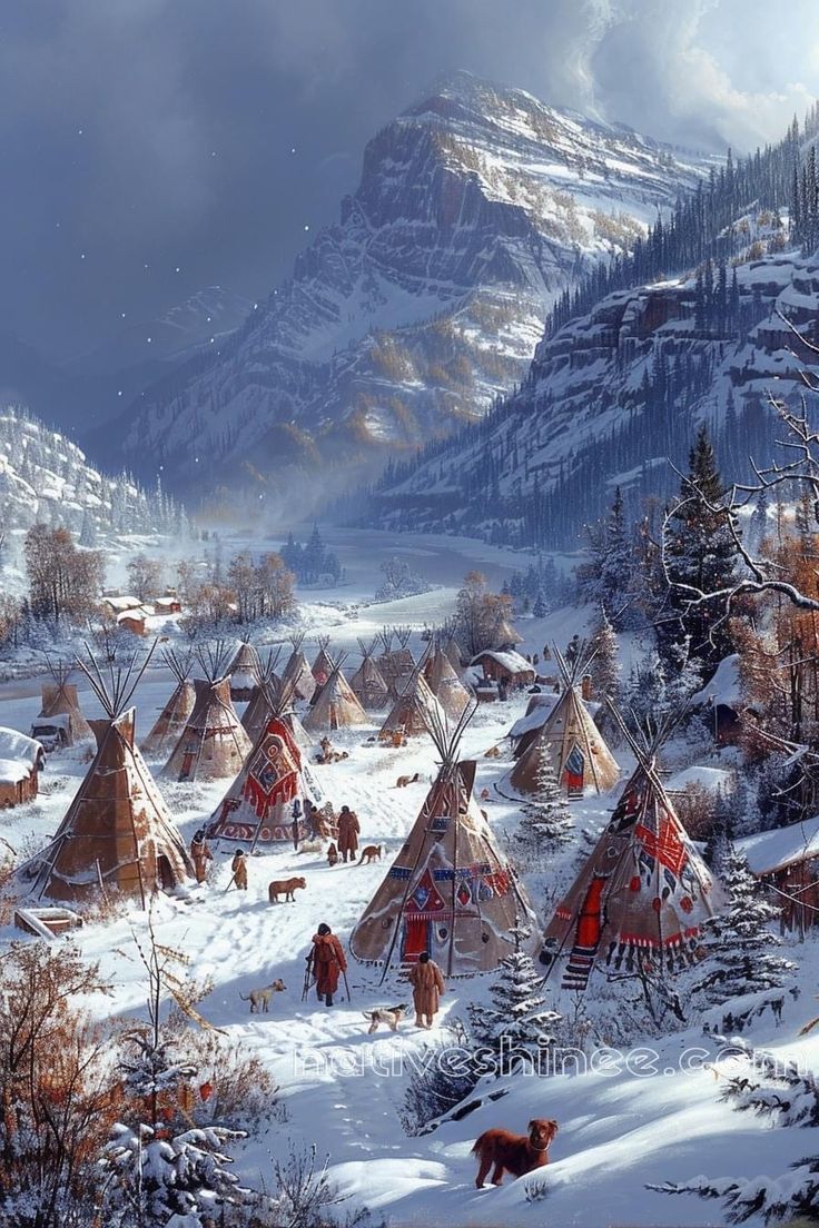 736x1104 native americans. Native american wallpaper, Native american artwork, American