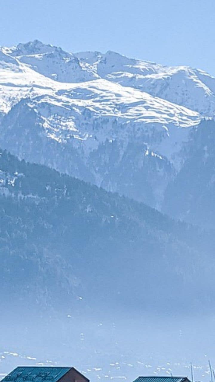 720x1280 Best Winter Destinations In India
