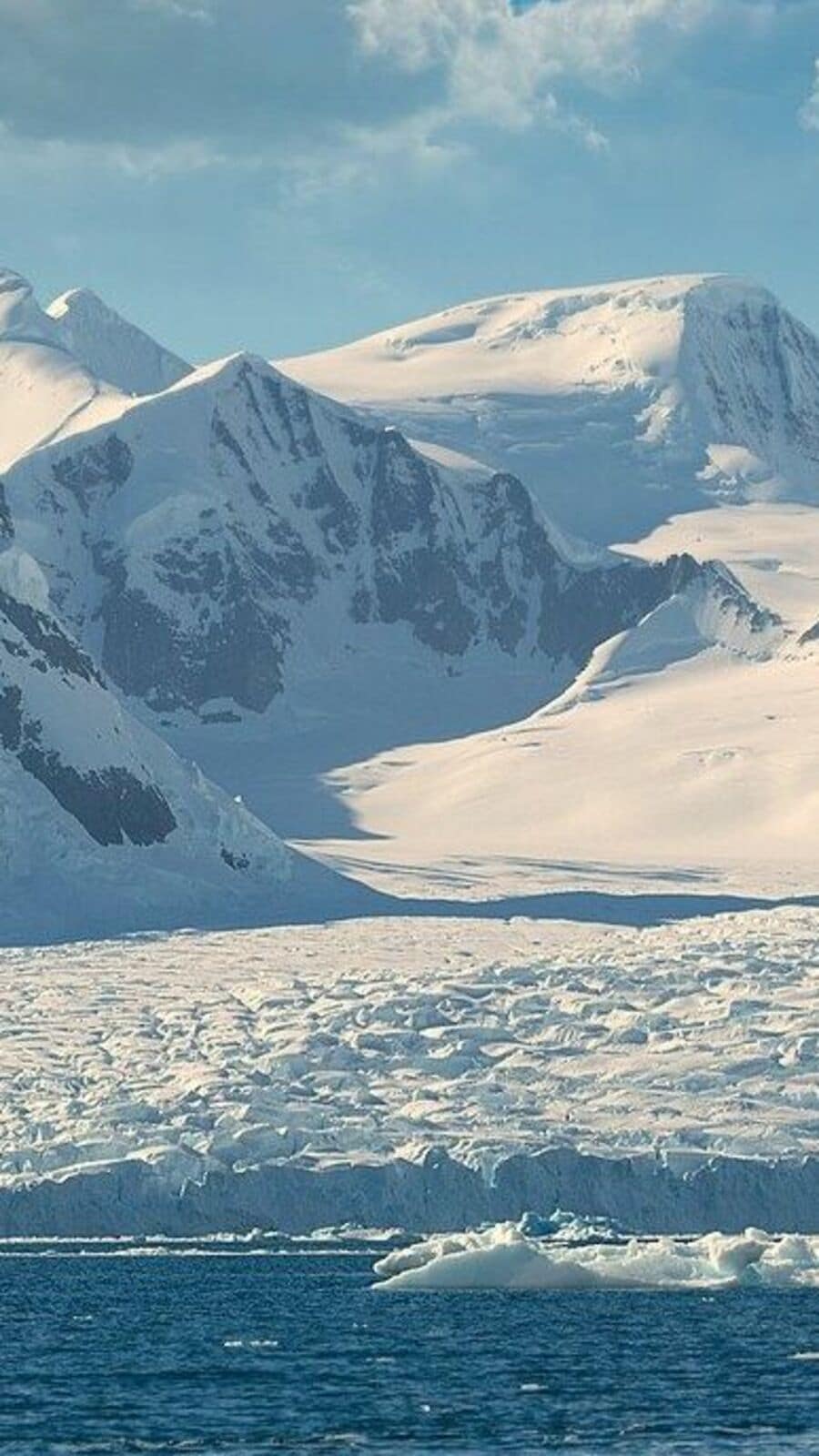 900x1600 Embrace the Winter Wonderland in These Indian Destinations a Visual story