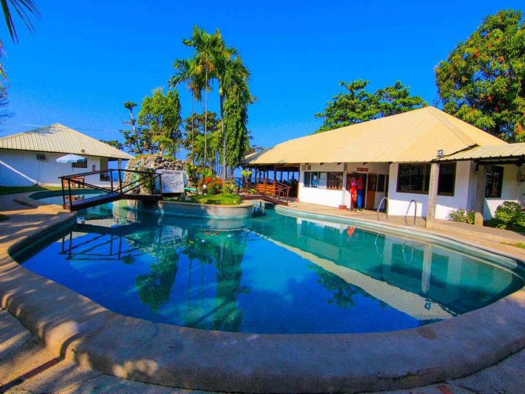 1024x768 Best Price on China Sea Beach Resort in La Union + Reviews