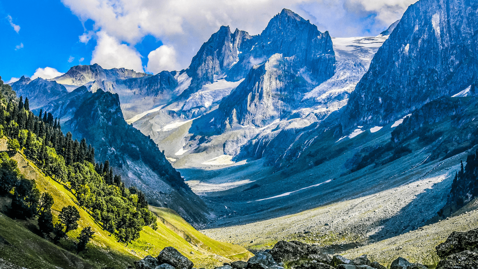1600x900 Coldest Places In India You Must Visit This Winter