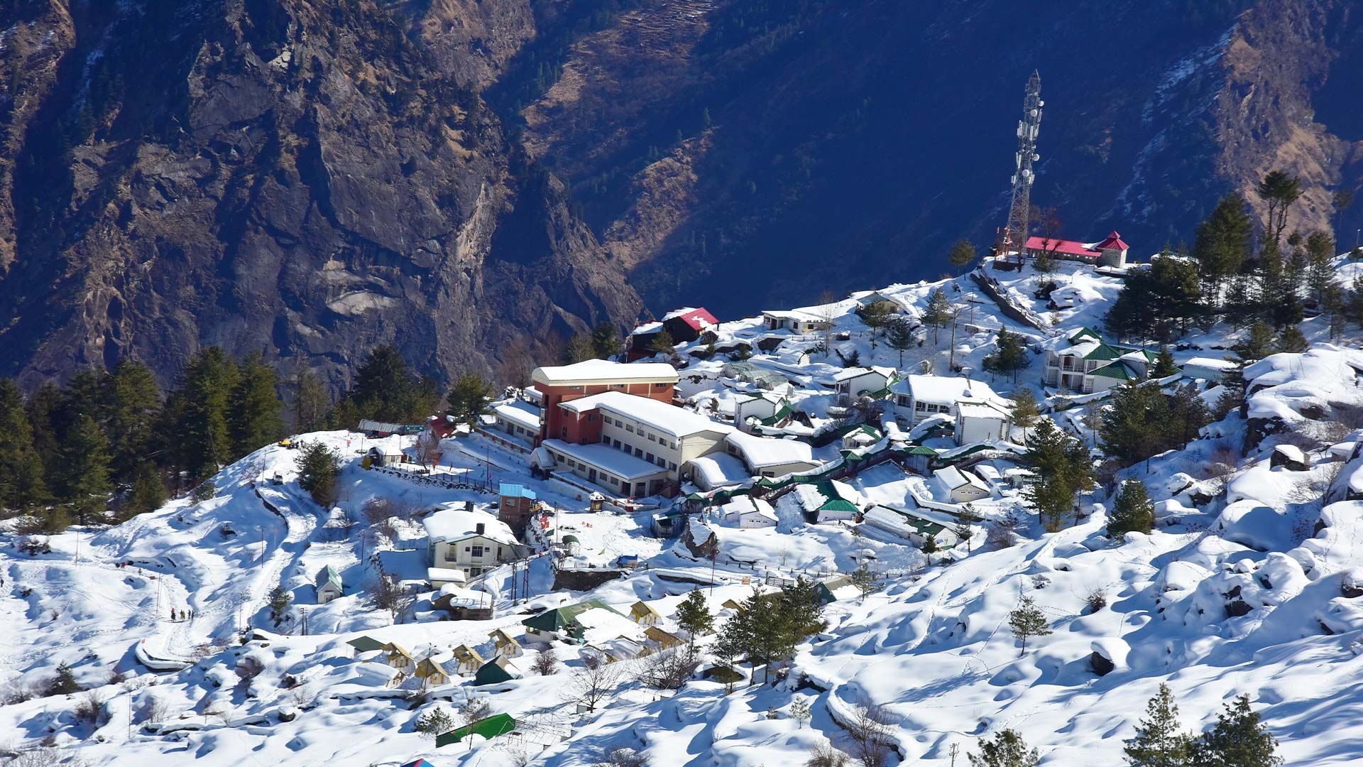 1920x1080 underrated winter getaways you can do in India under Rs 000
