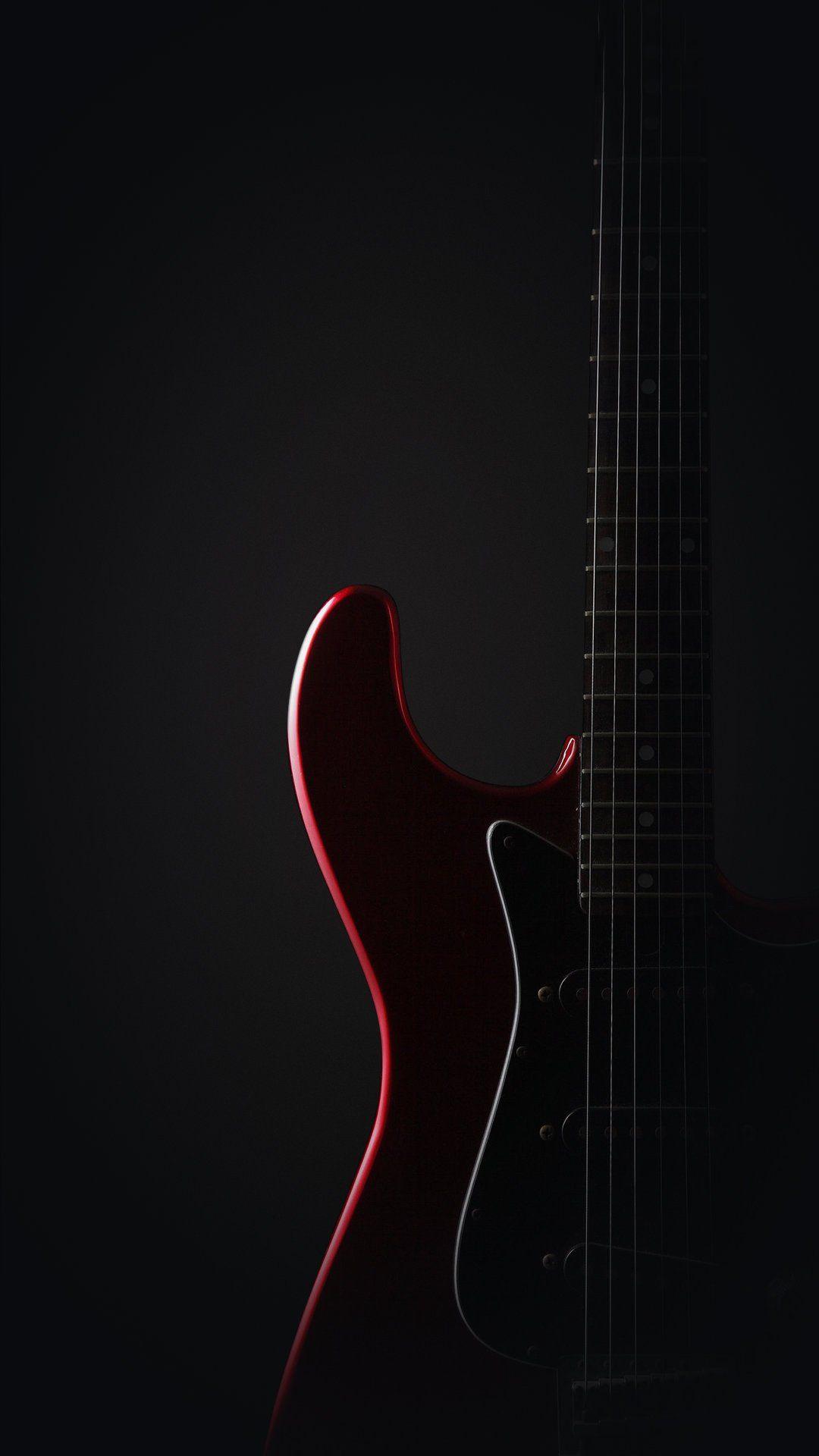 1080x1920 Vibe Background. Vibe Wallpaper, Vibe