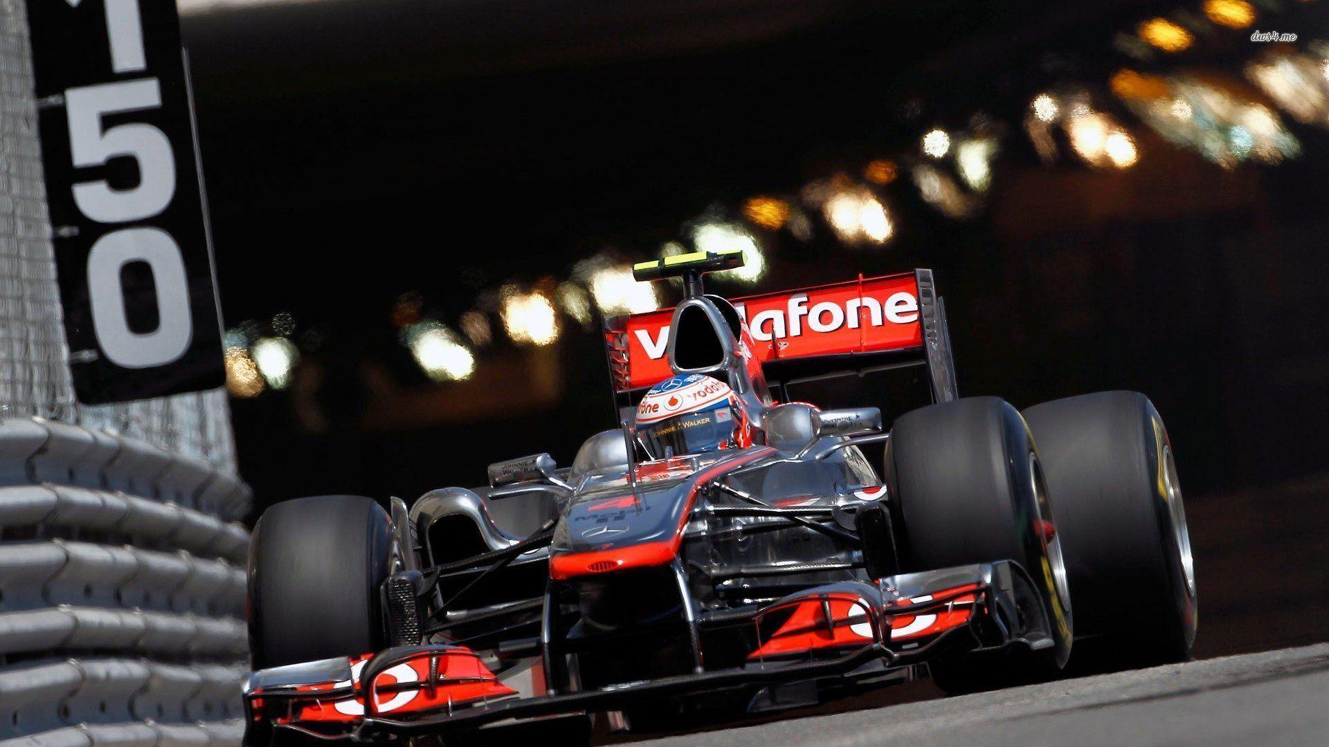 1920x1080 Red Bull Formula 1 Car HD desktop wallpaper : High Definition. All