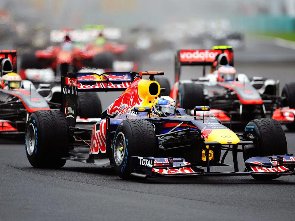 1024x768 Formula 1 Wallpaper HD. iCon Wallpaper HD