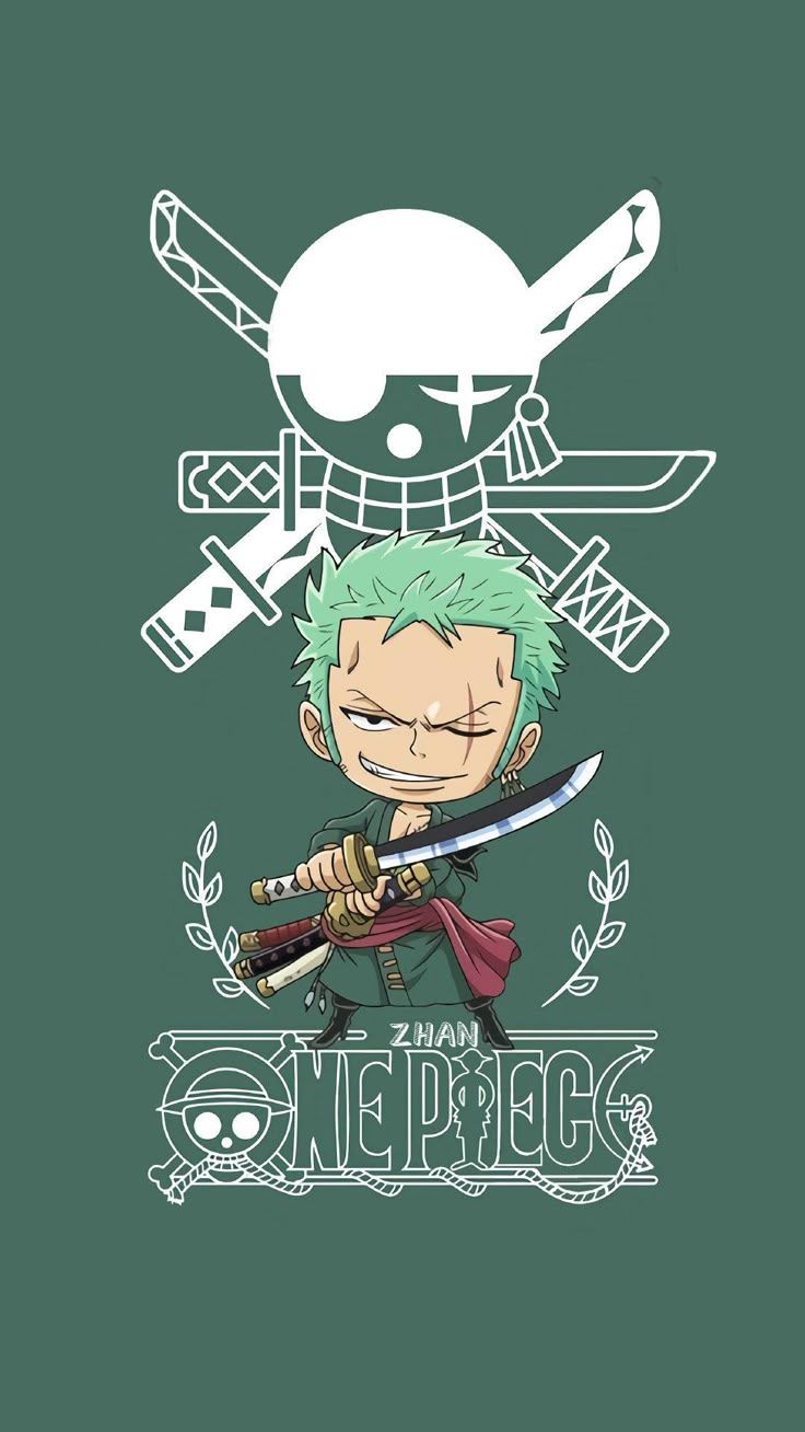 736x1308 Anime. One piece cartoon, One piece wallpaper iphone, One piece chopper