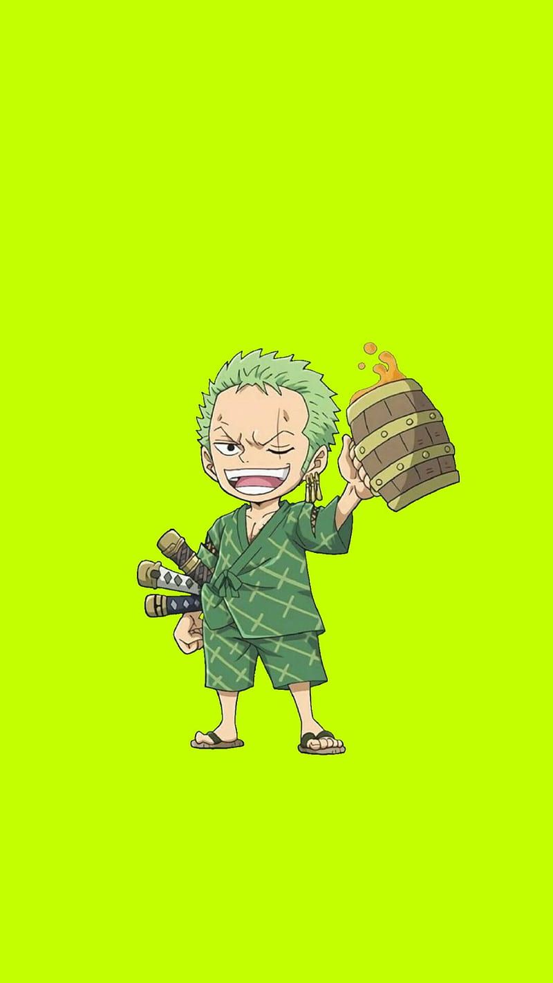 800x1422 1320x2868px, 2K free download. One Piece Zoro, anime, one piece, roronoa zoro, zoro, HD phone wallpaper