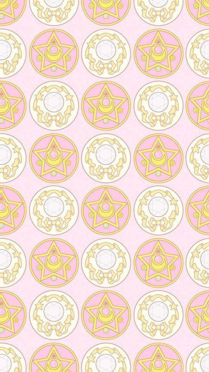 700x1244 sailor moon background