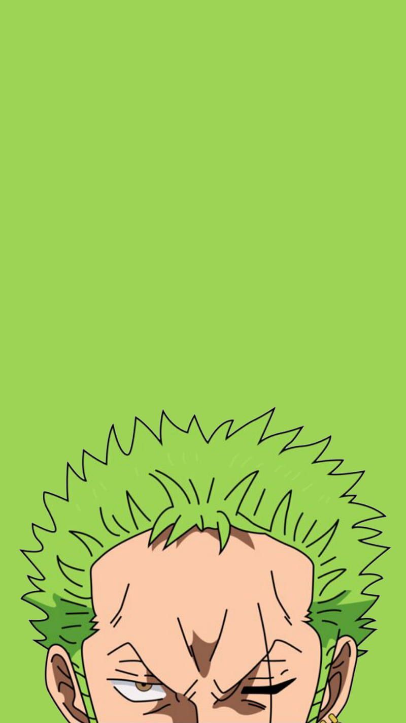 800x1422 Zoro Aesthetic Wallpaper, HD Zoro Aesthetic Background on WallpaperBat