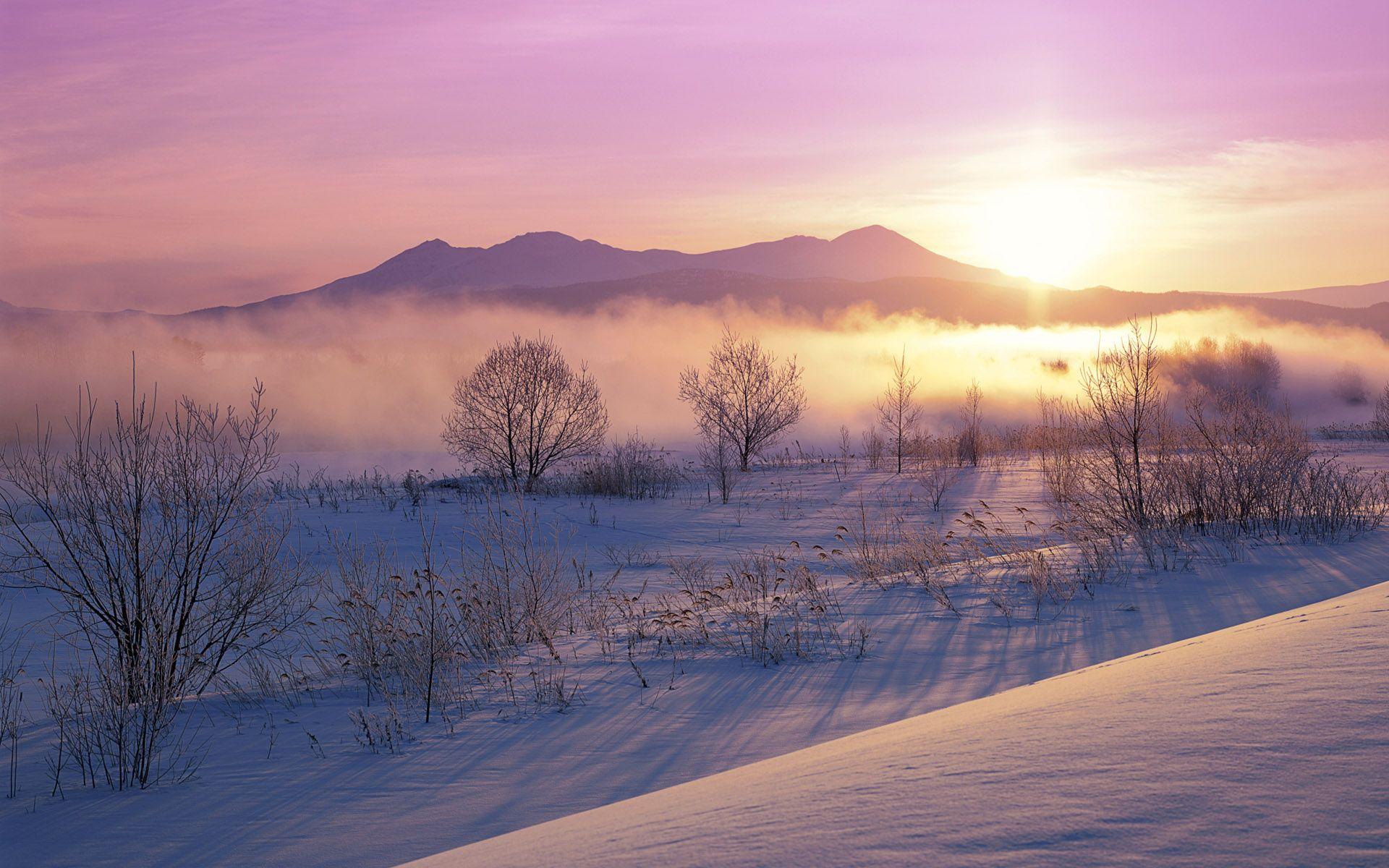 japan-winter-wallpapers-top-free-japan-winter-backgrounds