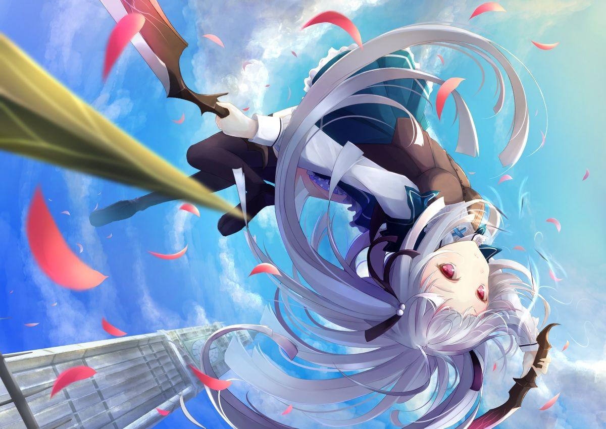 1200x850 absolute duo building city gray hair julie sigtuna koroneko p0w0q