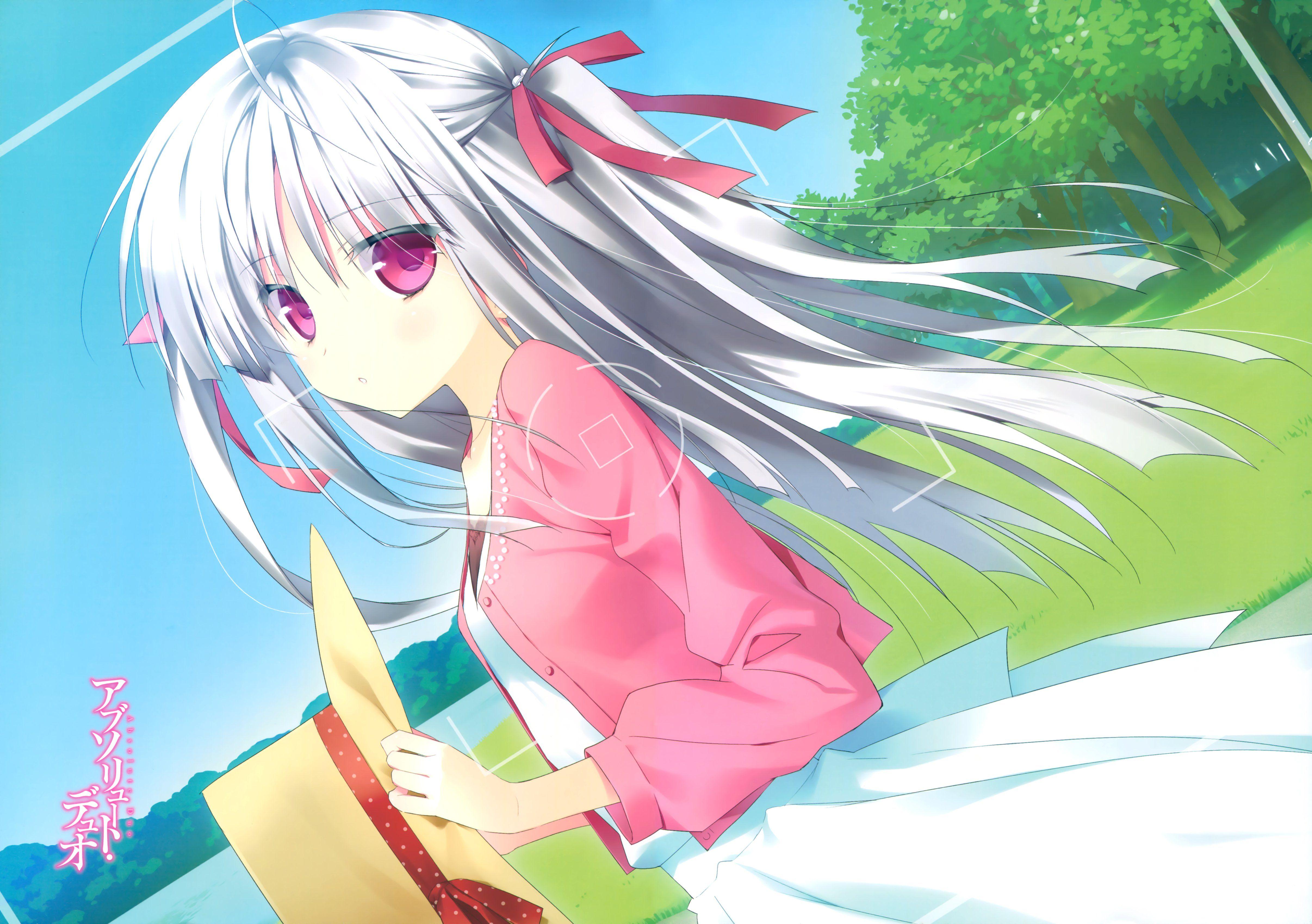 4825x3400 Absolute Duo Julie Sigtuna wallpaperx3400