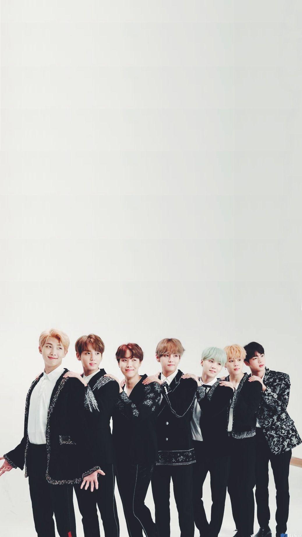 1037x1842 втs ωαℓℓραρєяs ? ˎˊ˗. Bts wallpaper, Bts lockscreen, Bts