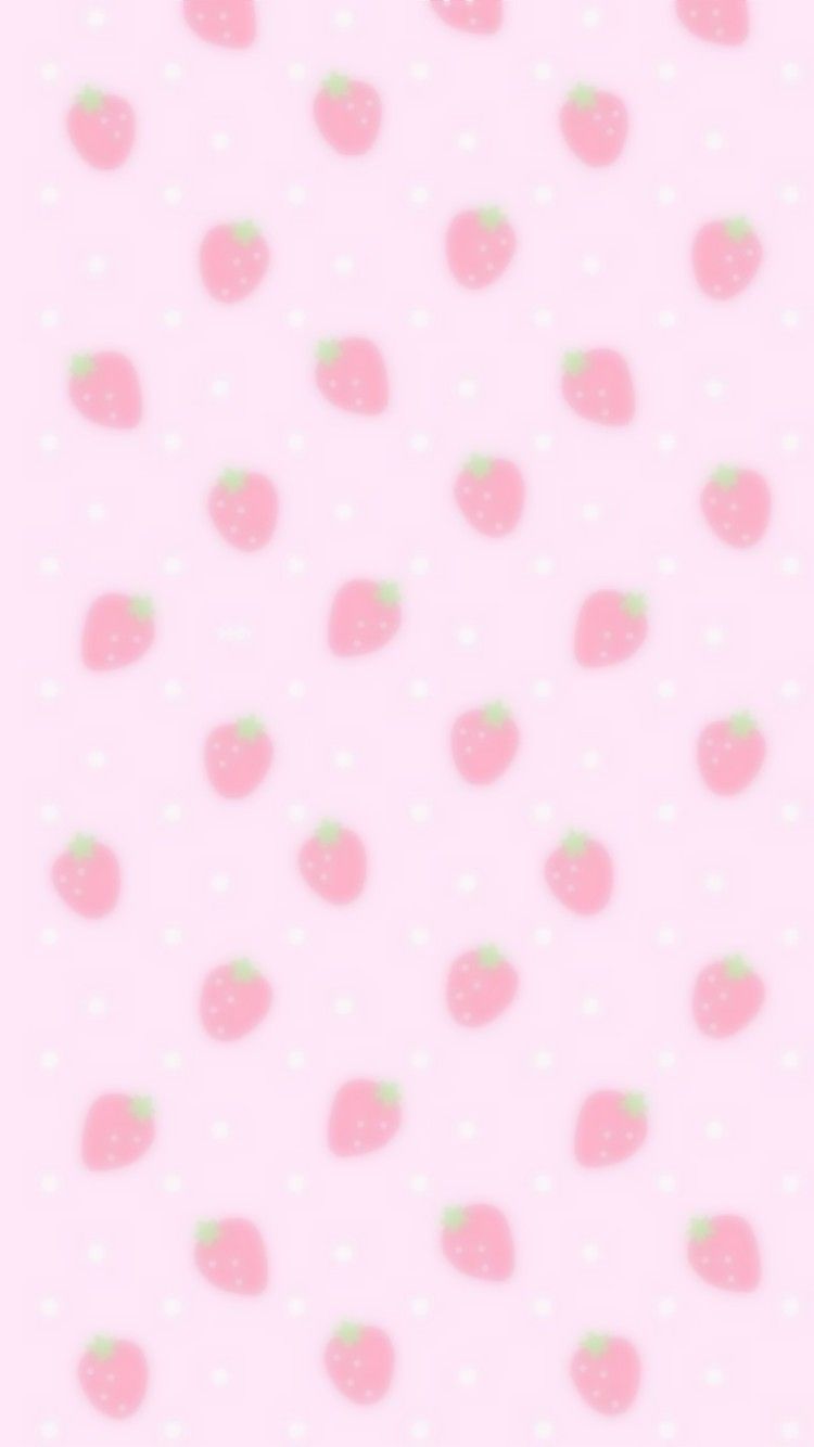 750x1334 Cutecore Wallpaper, HD Cutecore Background