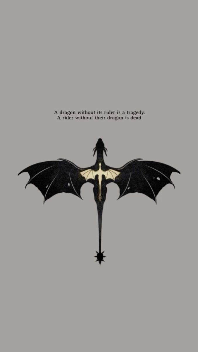 676x1200 Wings wallpaper. Wings book, Tree drawings pencil, Fourth wing iron flame