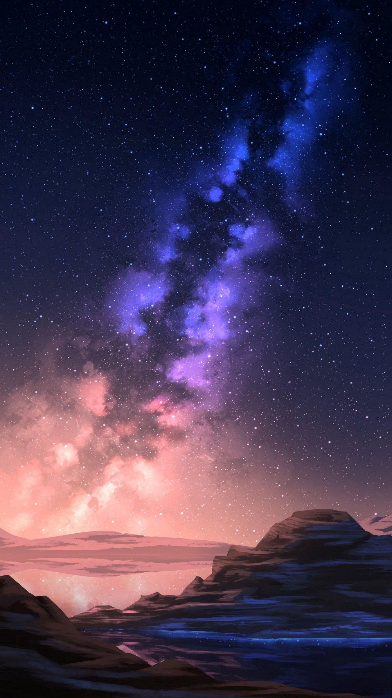 1350x2400 Samsung Galaxy A35 PNG & clipart image