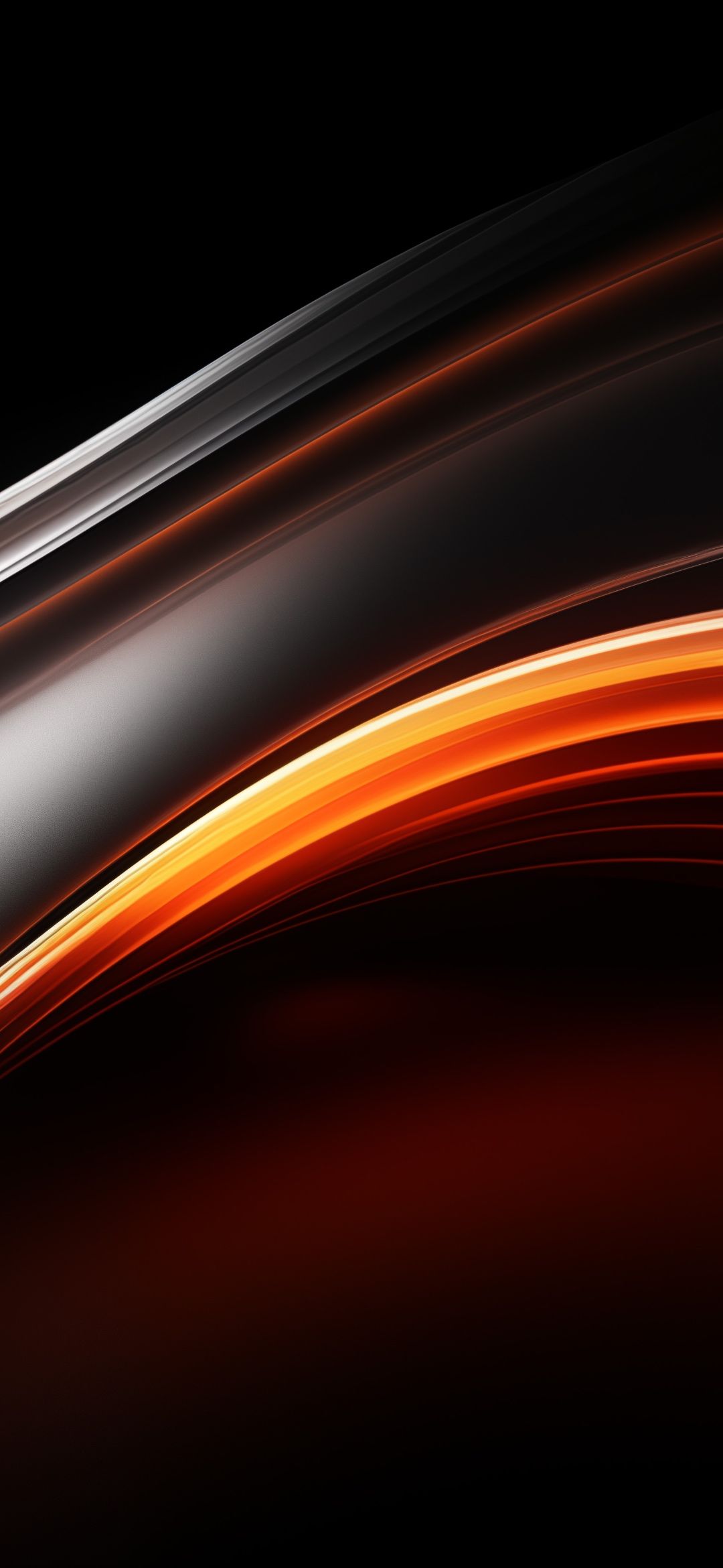 1080x2340 Wallsphone on X: Wallpaper Samsung Galaxy A35 et A55 2 / X