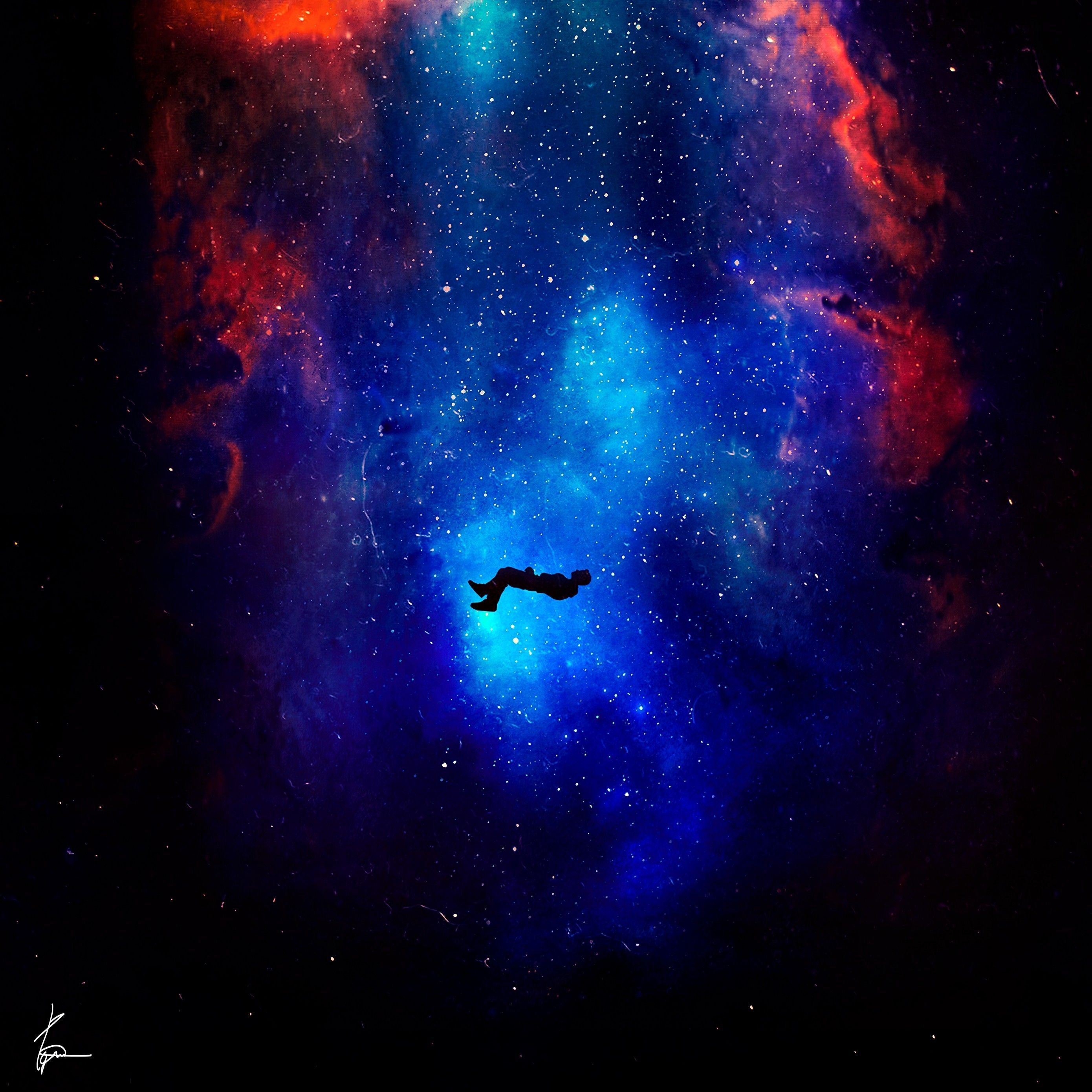2780x2780 Samsung Galaxy A35 PNG & clipart image