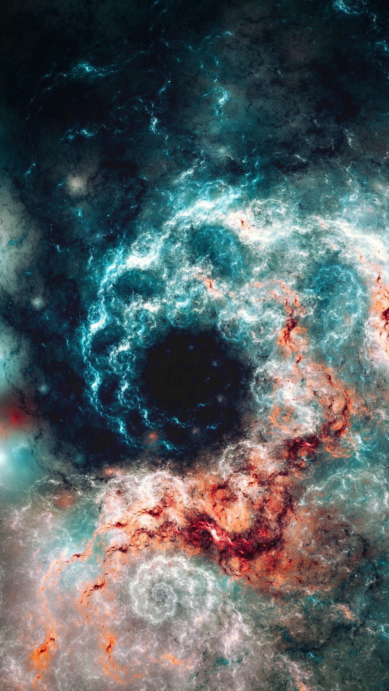 1350x2400 Samsung Galaxy A35 PNG & clipart image