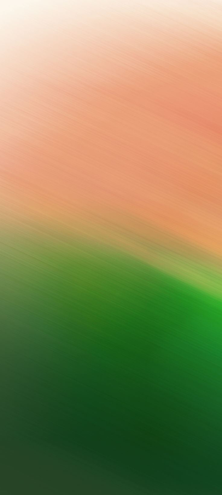 736x1635 Samsung Galaxy A32 Wallpaper (YTECHB Exclusive)