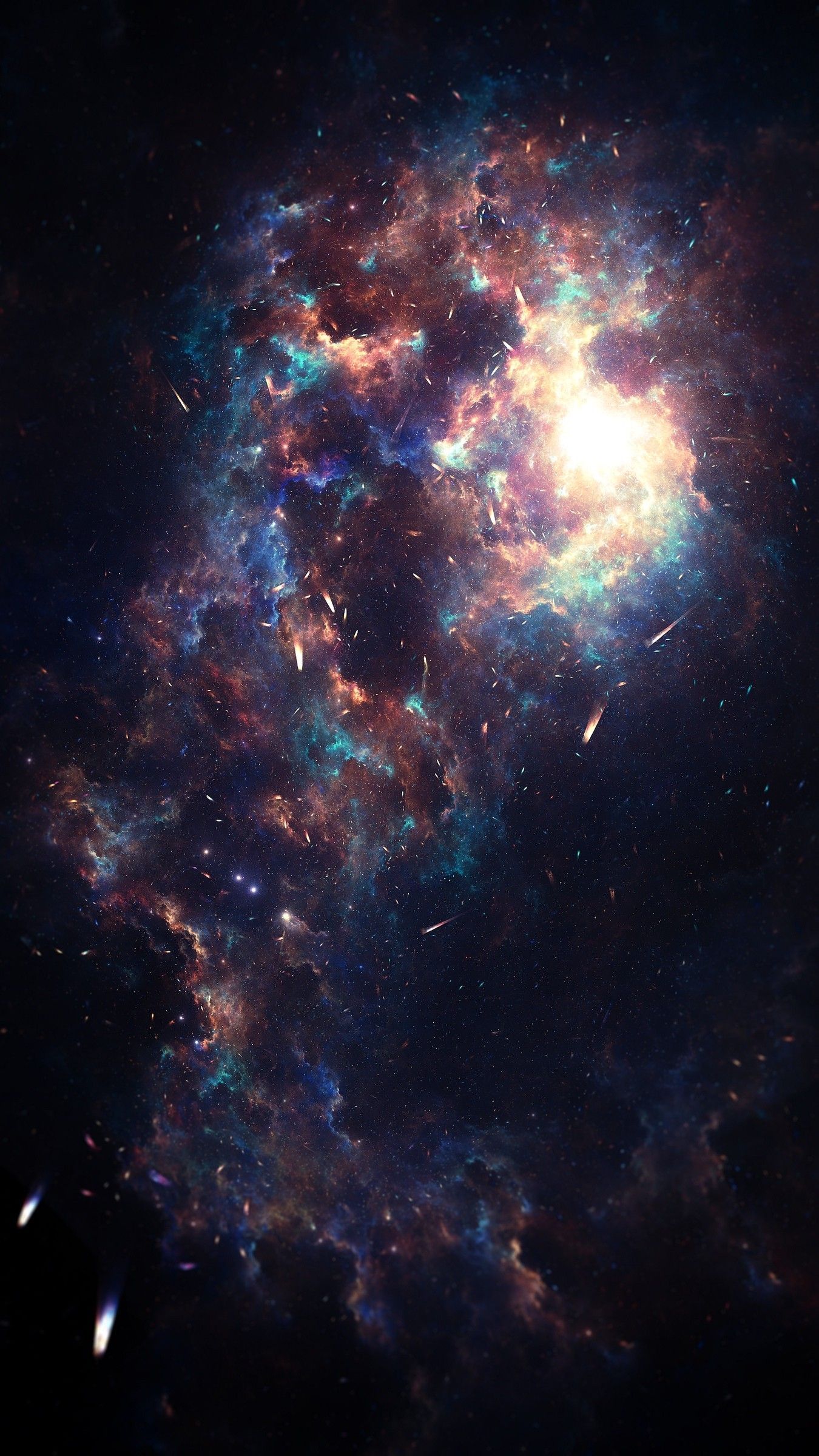 1350x2400 Samsung Galaxy A35 PNG & clipart image
