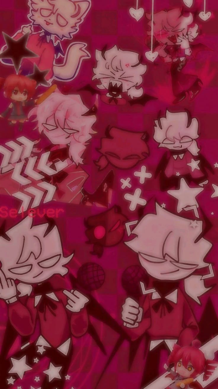 736x1308 Selever Wallpaper ❤