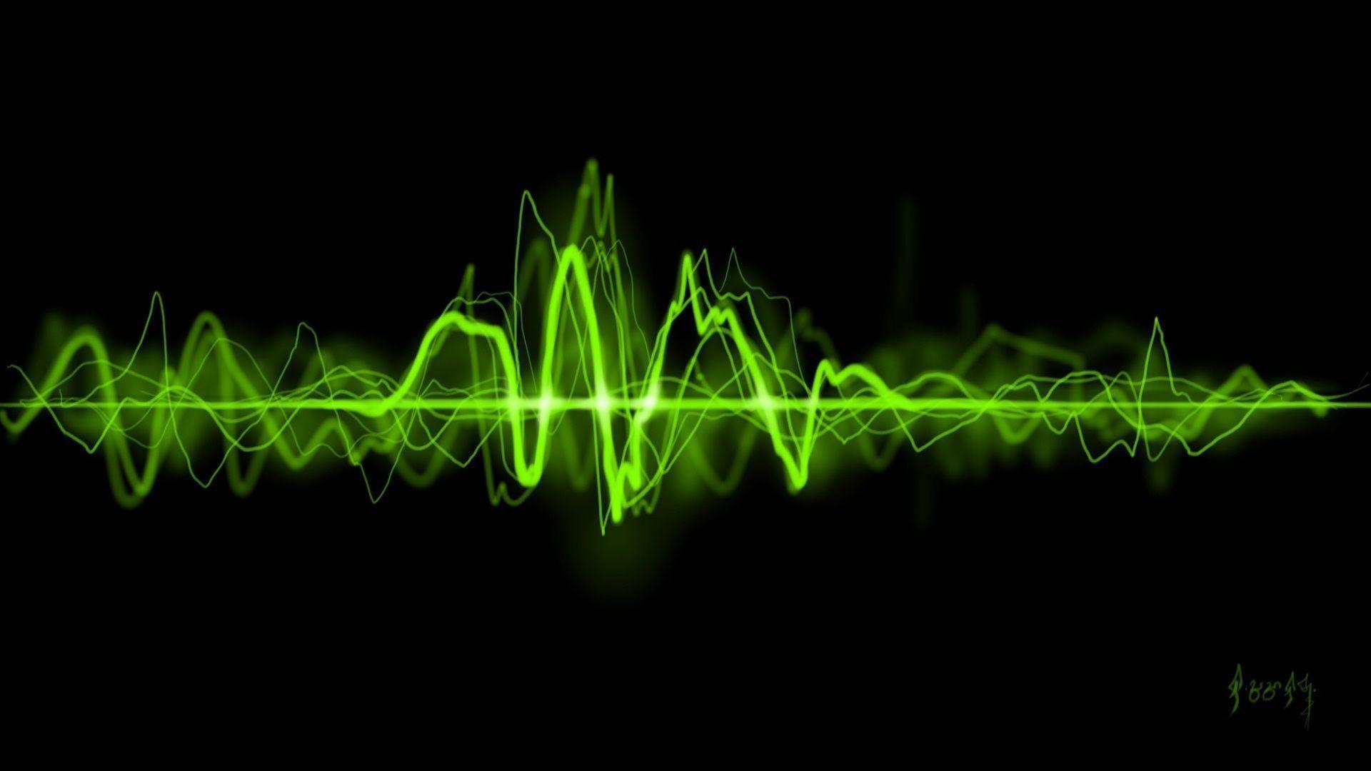 1920x1080 Abstract Gaming Wallpaper 1080p